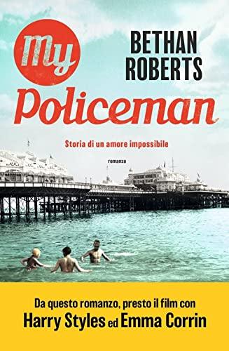 My Policeman: Storia di un amore impossibile