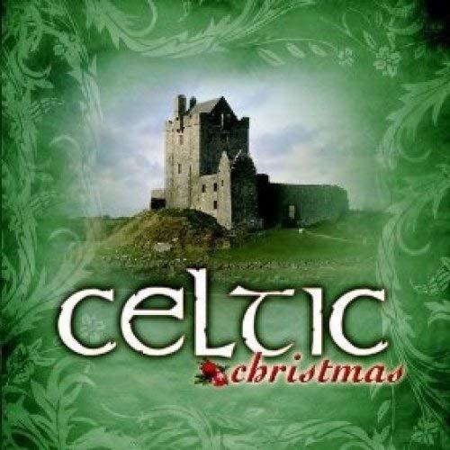 A Celtic Christmas