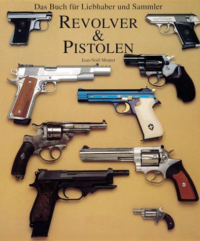 Revolver & Pistolen