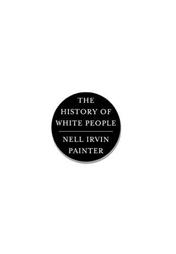 History of White People