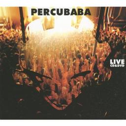 Live [Digipack]