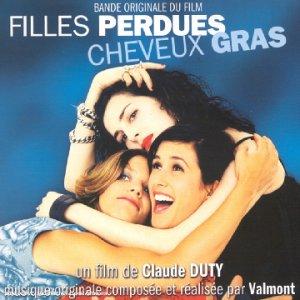 Filles Perdues,Cheveux Gras