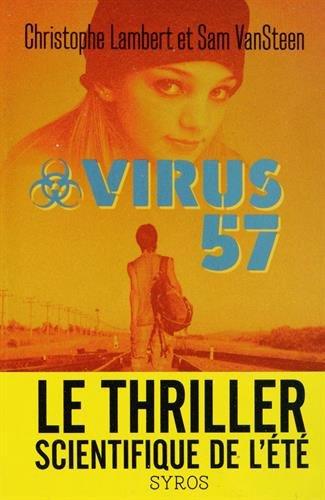 Virus 57