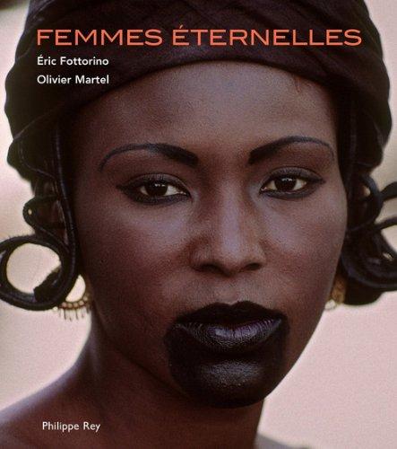 Femmes éternelles