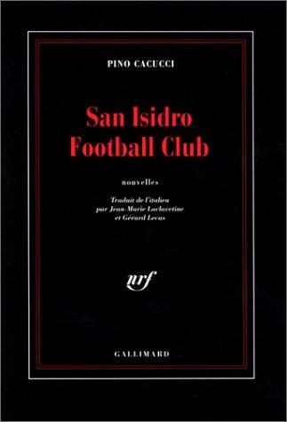 San Isidoro football club