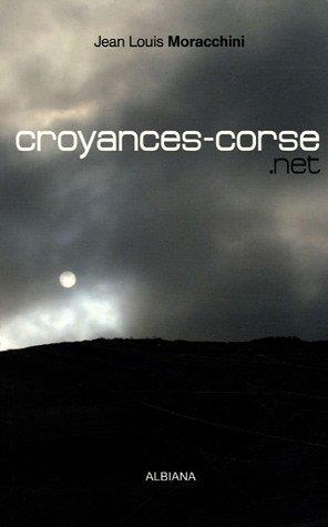 Croyances-corse.net