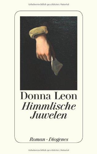 Himmlische Juwelen