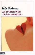 LA Instruccion De Los Amantes