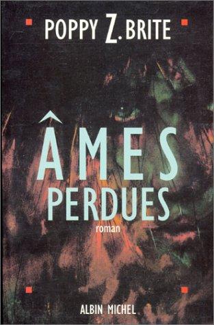 Ames perdues