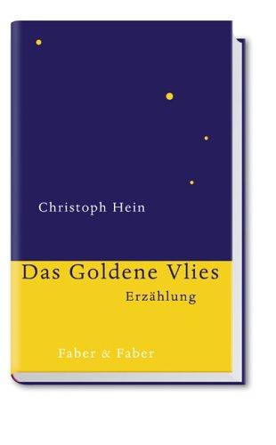 Das Goldene Vlies