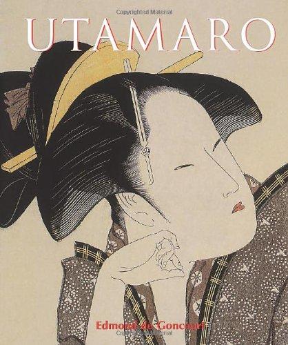 Utamaro