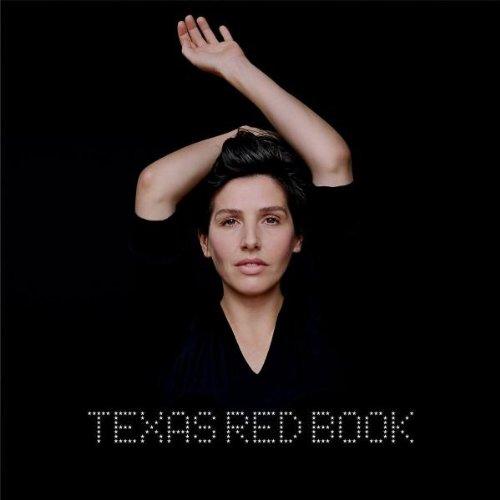 Red Book (Deluxe Edt.)