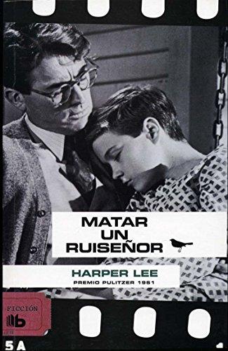 Matar a un ruiseñor (BEST SELLER ZETA BOLSILLO)