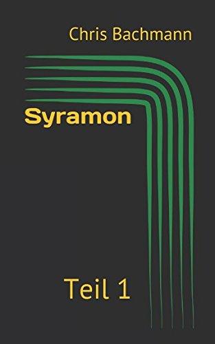 Syramon: Teil 1