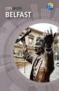 Belfast (CitySpots)