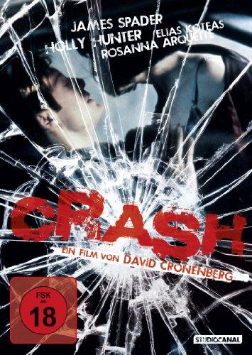 Crash