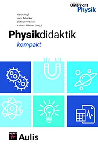 Physikdidaktik kompakt