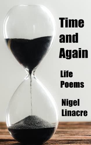 Time and Again: Life Poems