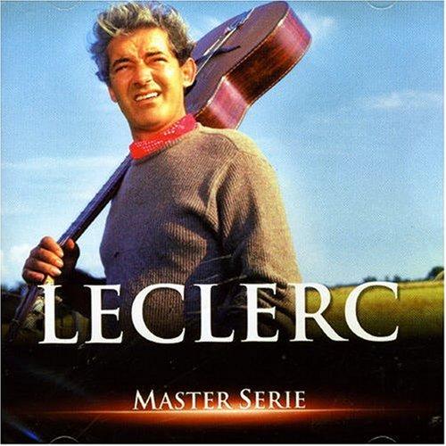 Master Serie 2004