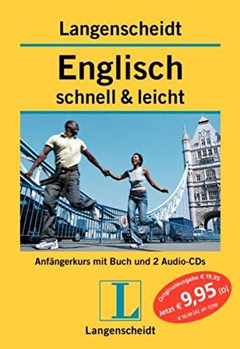 Langenscheidt... fertig, los! / Englisch