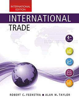 International Trade