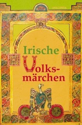 Irische Volksmärchen