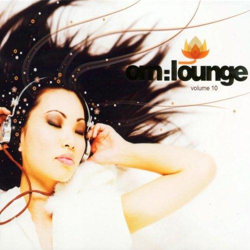 Om Lounge Vol.10