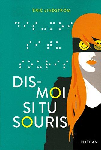 Dis-moi si tu souris