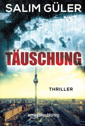 Täuschung