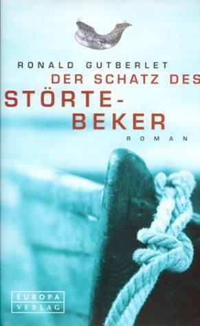 Der Schatz des Störtebeker