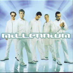 Millennium