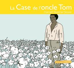 La case de l'oncle Tom