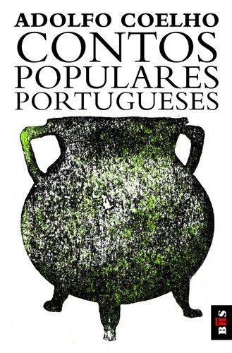 Contos populares Portugueses