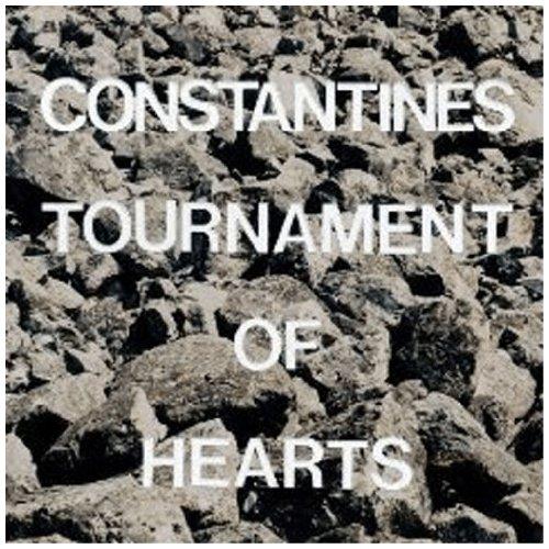 Tournament of Hearts