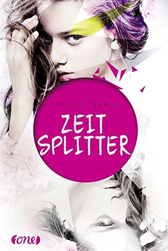 Zeitsplitter