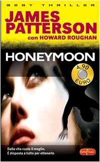 Honeymoon