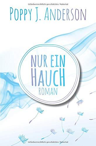 Nur ein Hauch