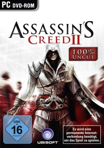 Assassin's Creed 2