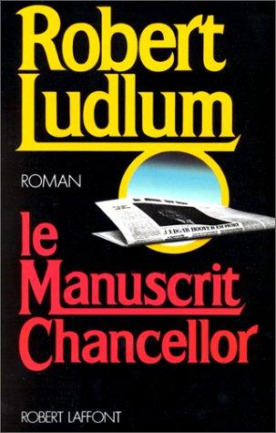 Le Manuscrit chancellor