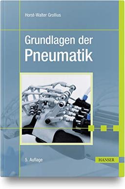 Grundlagen der Pneumatik