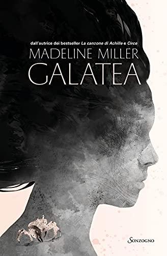 "GALATEA"