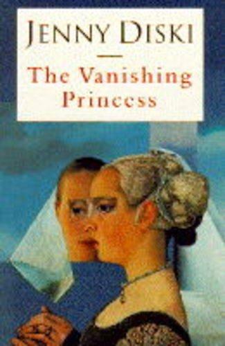 The Vanishing Princess