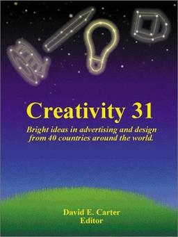 Creativity 31