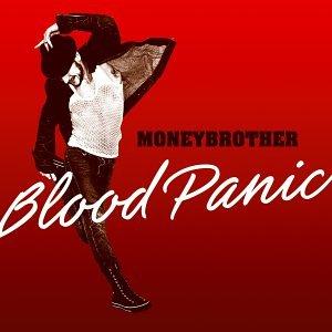 Blood Panic