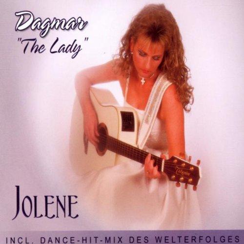 Jolene