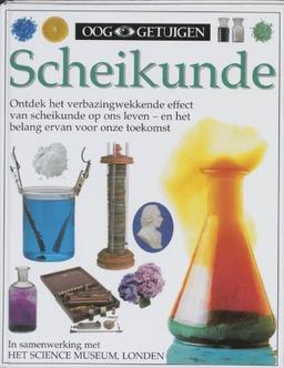 Scheikunde (Ooggetuigen)