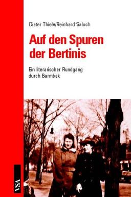 Auf den Spuren der Bertinis: Ein Spaziergang durch Geschichte und Gegenwart