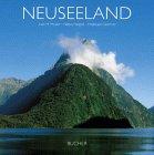 Neuseeland