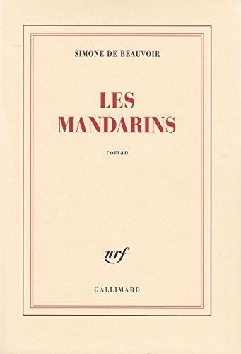 Les mandarins