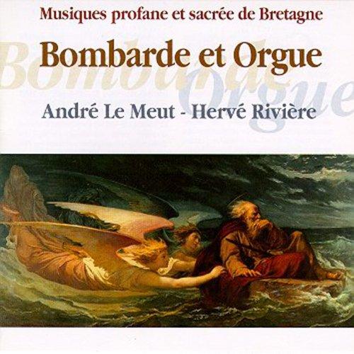 Bombarde & Orgue